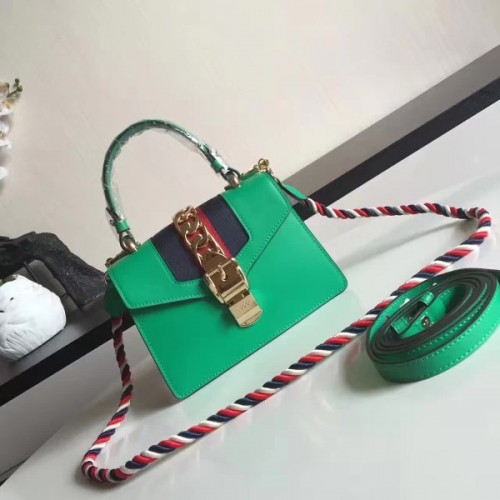 Gucci Sylvie 2143