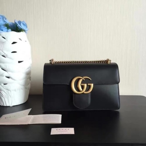 Gucci GG Marmont 2273