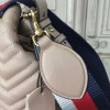 Gucci GG Marmont bucket 2457
