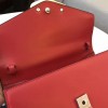 Gucci Lilith 2391