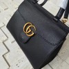 Gucci GG Marmont Leather Tote bag 2240