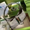 Gucci The Hacker Project small Jackie 1961 bag