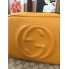 Gucci Soho Disco 2382