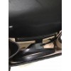 Gucci Queen Margaret 2379