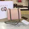 Gucci Dionysus 032