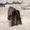 Gucci Dionysus 053