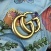 Gucci GG Marmont 2250