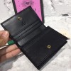 Gucci Wallet 2519