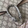Gucci Dionysus medium GG shoulder