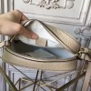 Gucci Soho Disco 2605