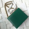 Gucci Marmont 2179