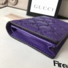 Gucci Wallet 2574