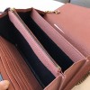 gucci WOC 2340
