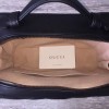 Gucci GG Marmont 2249