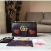 Gucci GG Marmont 2270