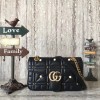 Gucci Marmont Bag 2645