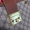 Gucci Shoulder Bag 2553