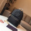 Gucci Backpack 016