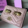Gucci Wallet 2339
