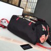 Gucci Backpack 011