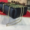 Gucci GG Marmont Leather Tote bag 2234