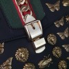 Gucci sylvie 2589