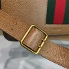 Gucci Shoulder Bag 2153