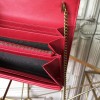 Gucci Tote 2590