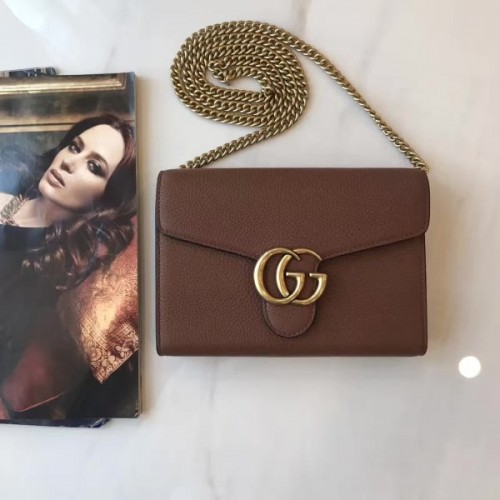 gucci WOC 2347