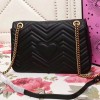 Gucci Marmont 2654