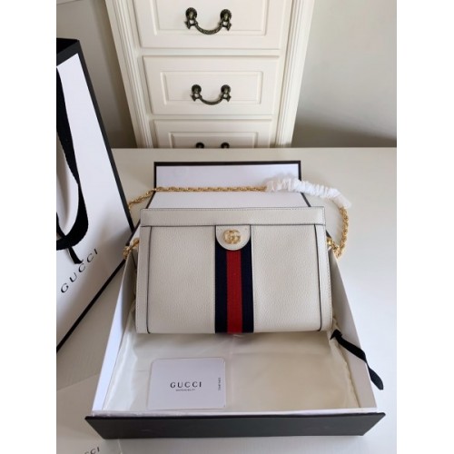 Gucci Ophidia Bag