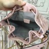 Gucci GG Marmont bucket 2463