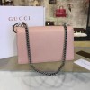 Gucci Dionysus 046