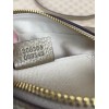 Gucci Soho Disco 2361