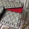 Gucci Dionysus 015
