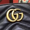 Gucci GG Marmont 2404