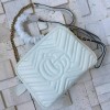 Gucci GG Marmont 2262