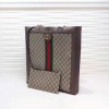 Gucci Tote Bag