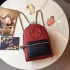 Gucci Backpack 017