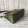 Gucci Marmont shoulder bag 2637