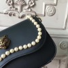 Gucci Shoulder Bag 2528