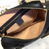 Gucci signature top handle bag 2139