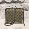 Gucci Dionysus 02
