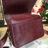 Gucci Shoulder Bag 2150