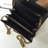 Gucci Marmont 2192