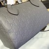 Gucci signature top handle bag 2135