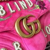 Gucci GG Marmont