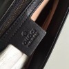 Gucci GG Marmont 2264