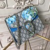 Gucci Dionysus 09