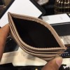 Gucci Card holder 03